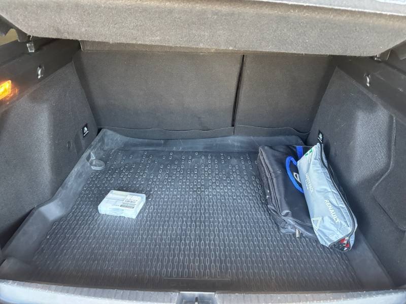Dacia Duster - Photo 18