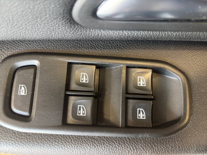 Dacia Duster - Photo 20
