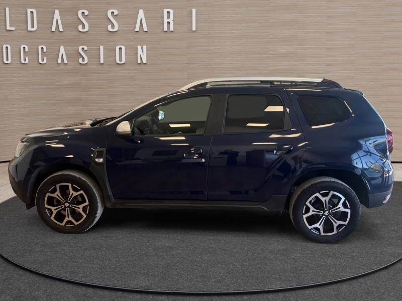 Dacia Duster - Photo 2