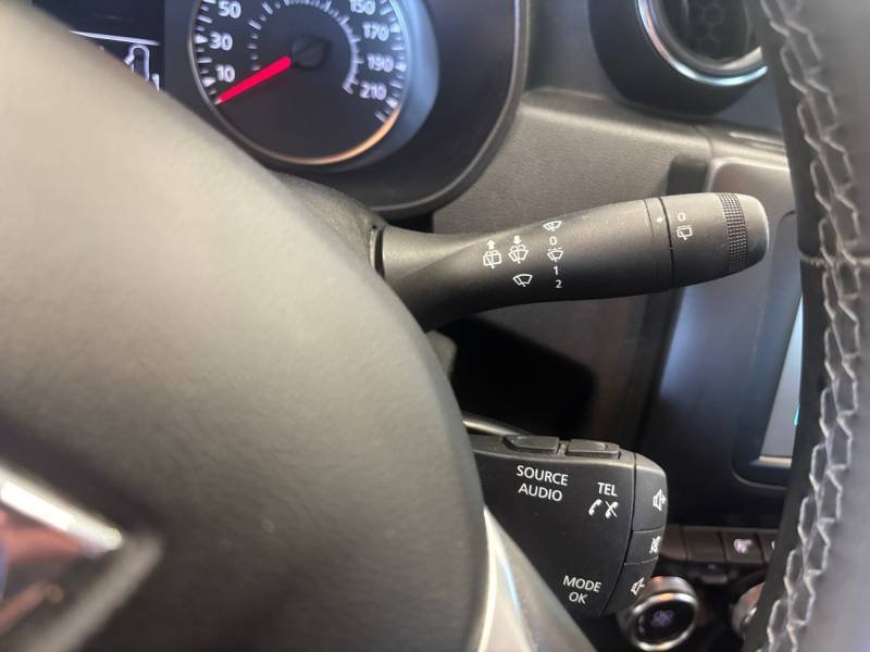 Dacia Duster - Photo 22