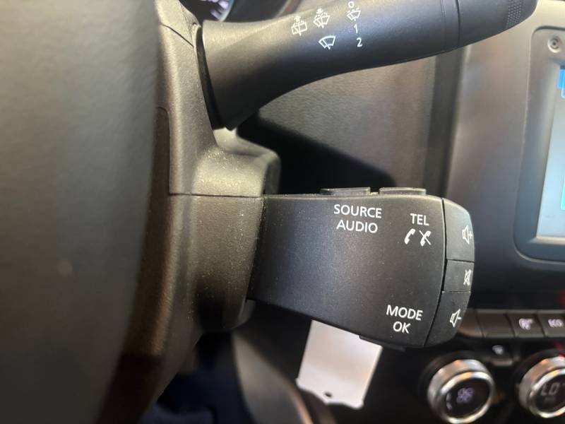 Dacia Duster - Photo 23