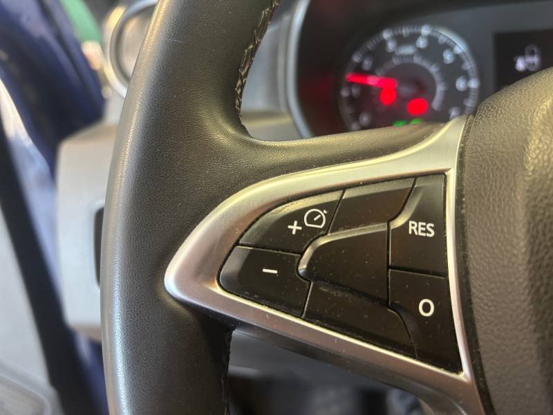 Dacia Duster - Photo 24
