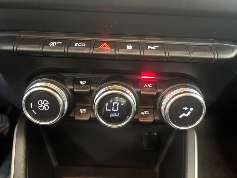 Dacia Duster - Photo 27