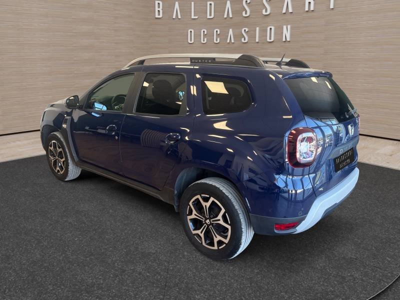 Dacia Duster - Photo 3