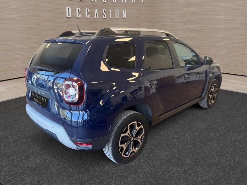 Dacia Duster - Photo 5