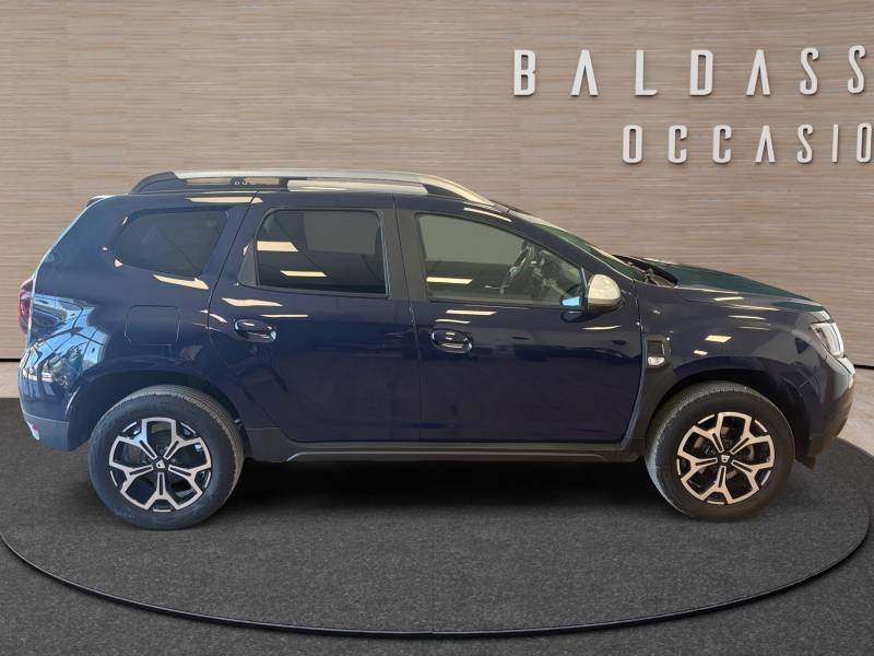 Dacia Duster - Photo 6