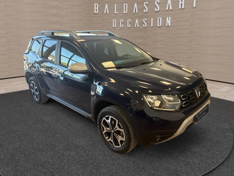 Dacia Duster - Photo 7