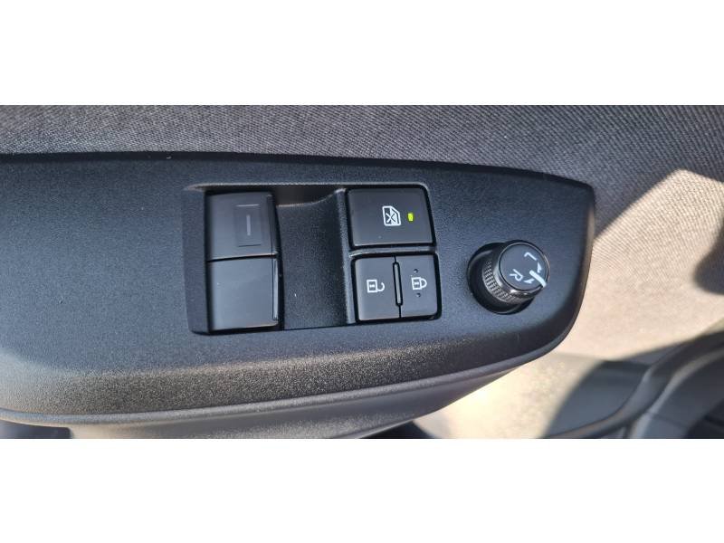 Toyota Yaris - Photo 14