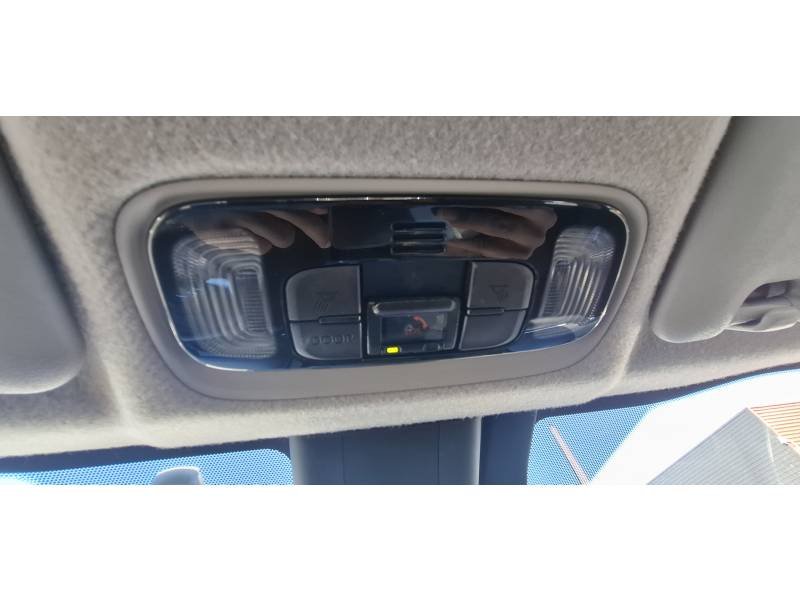 Toyota Yaris - Photo 27