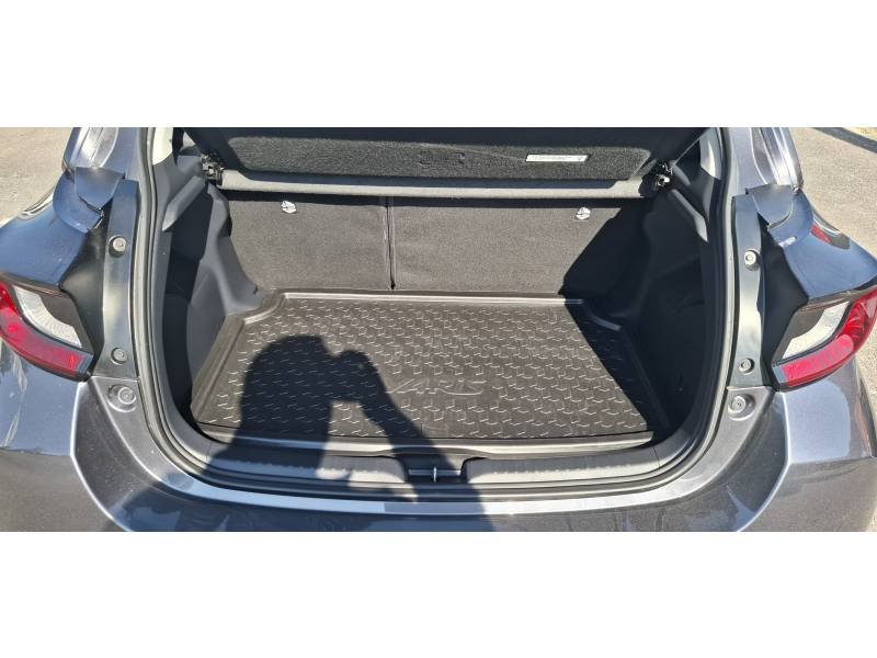 Toyota Yaris - Photo 10