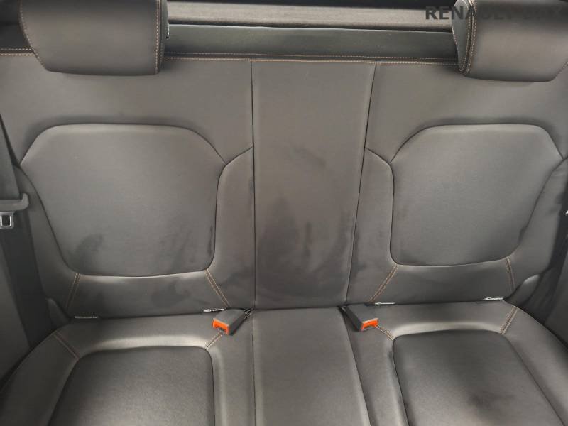 Dacia Spring - Photo 27