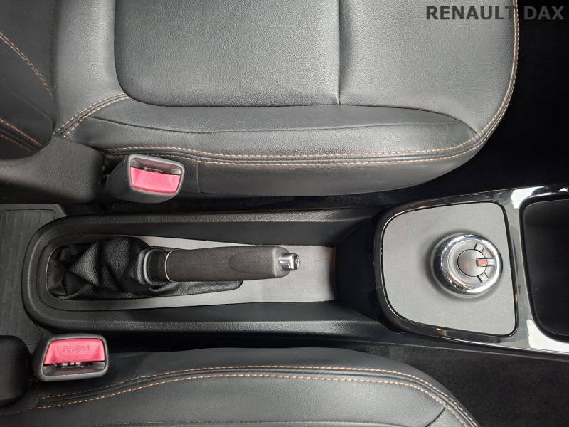Dacia Spring - Photo 28
