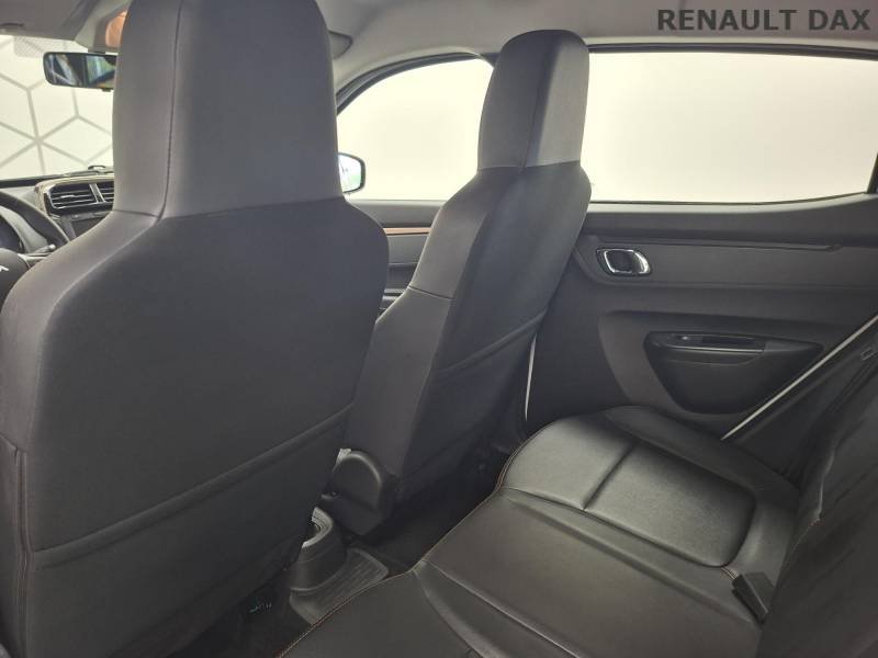 Dacia Spring - Photo 29