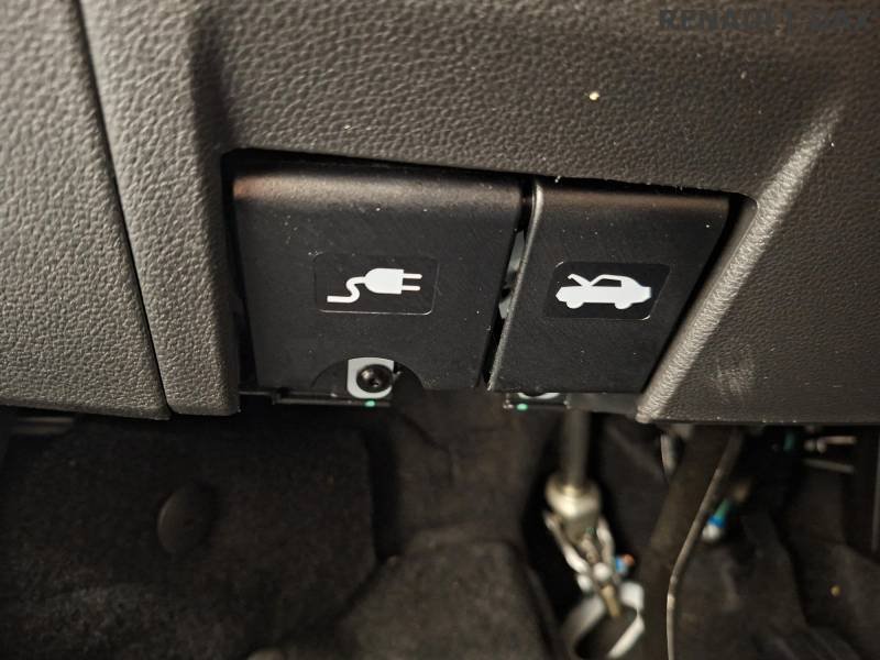 Dacia Spring - Photo 34