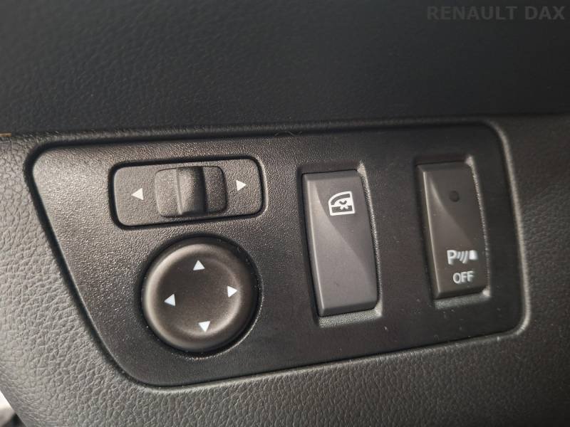 Dacia Spring - Photo 35