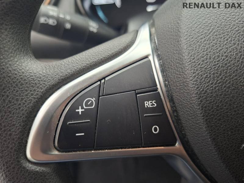 Dacia Spring - Photo 36