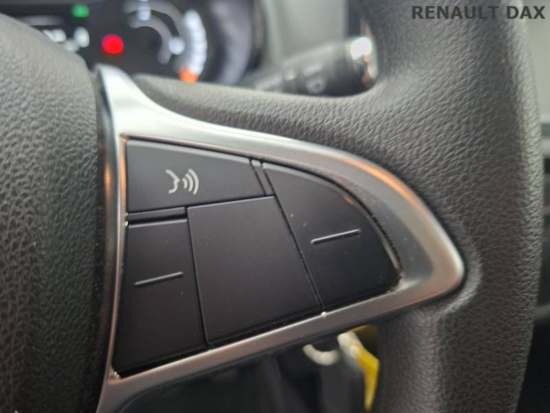 Dacia Spring - Photo 37