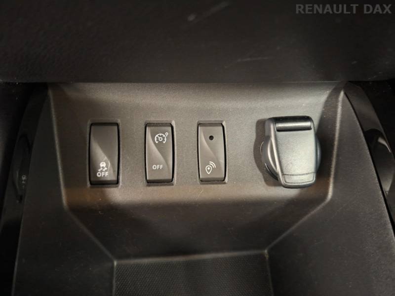 Dacia Spring - Photo 38