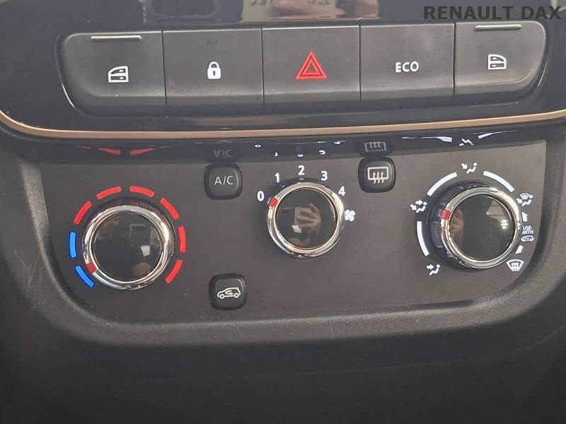 Dacia Spring - Photo 41
