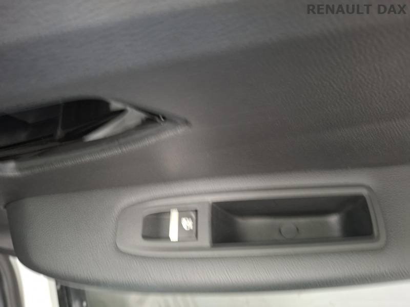 Renault Mégane - Photo 14