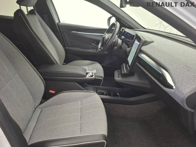 Renault Mégane - Photo 16