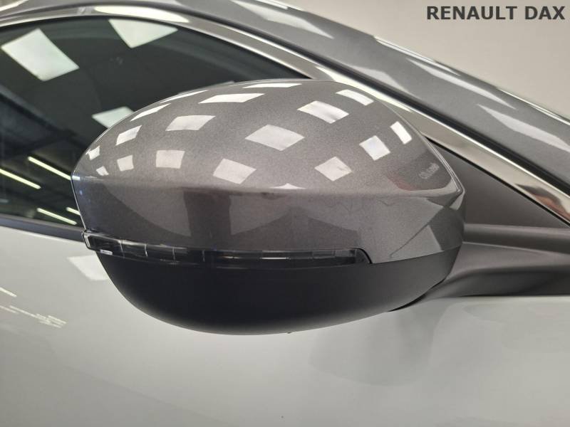 Renault Mégane - Photo 19