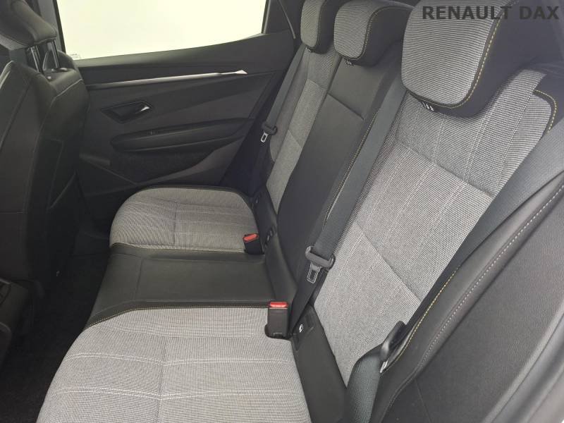 Renault Mégane - Photo 25