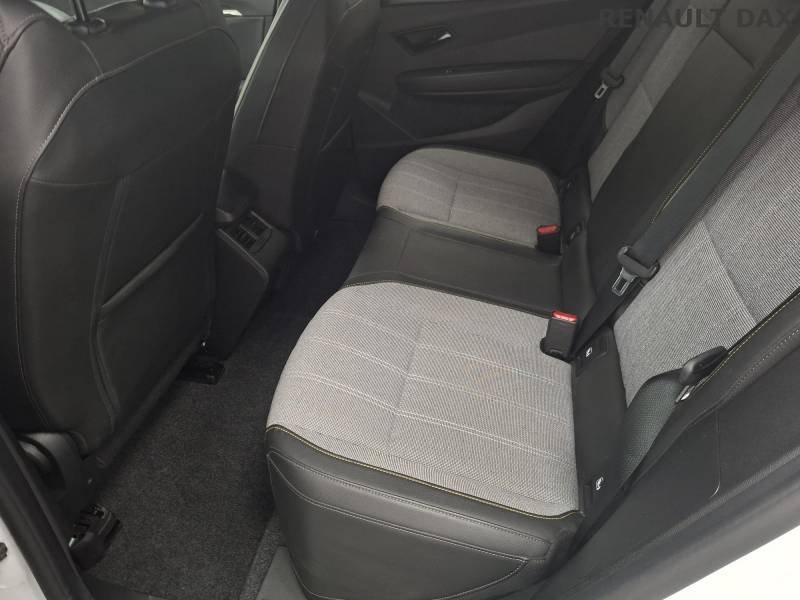 Renault Mégane - Photo 26