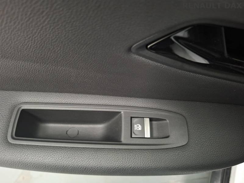 Renault Mégane - Photo 27