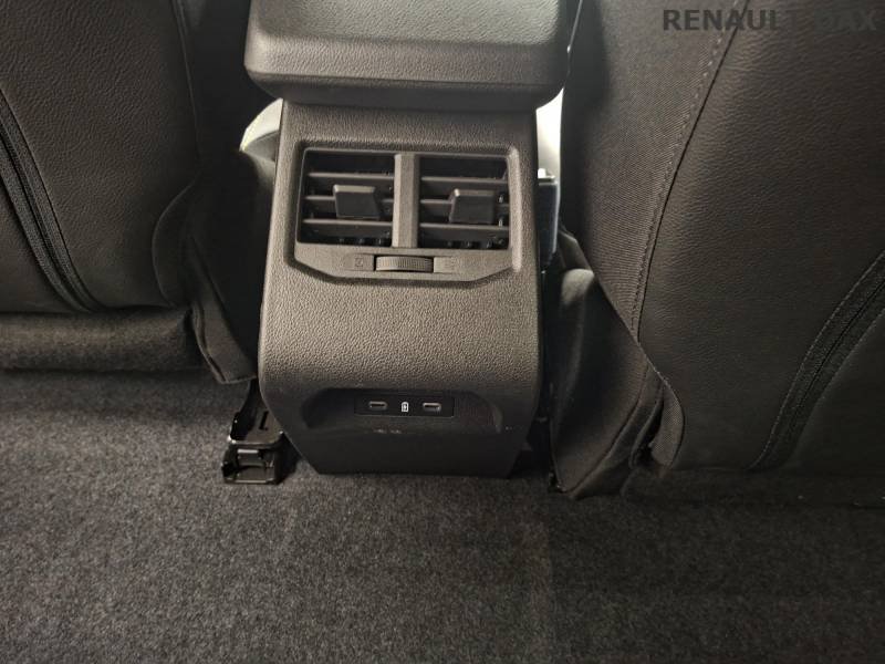 Renault Mégane - Photo 28