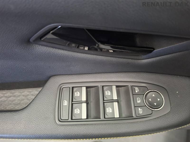 Renault Mégane - Photo 34