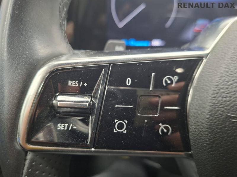 Renault Mégane - Photo 39