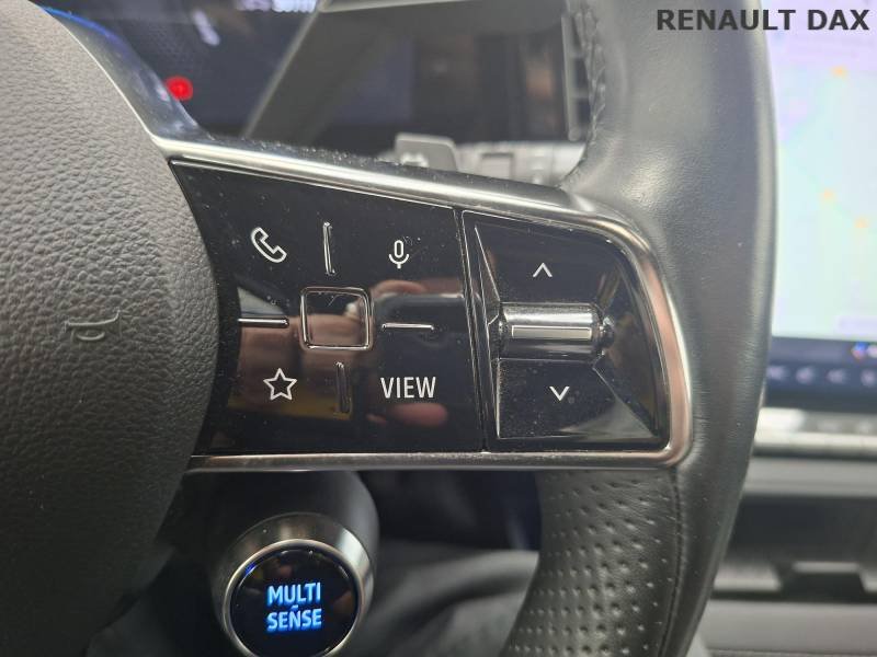 Renault Mégane - Photo 40