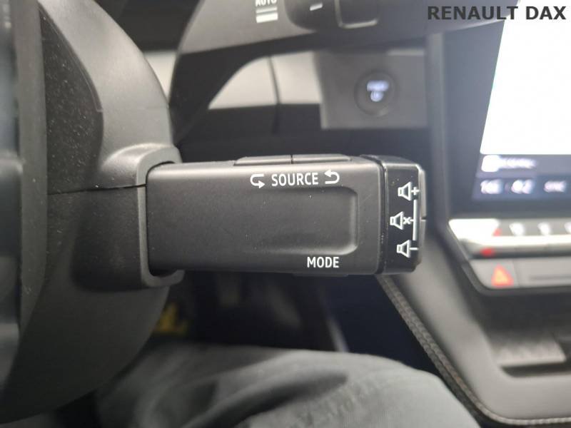 Renault Mégane - Photo 46