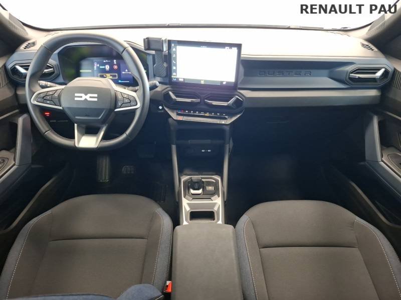 Dacia Duster - Photo 11