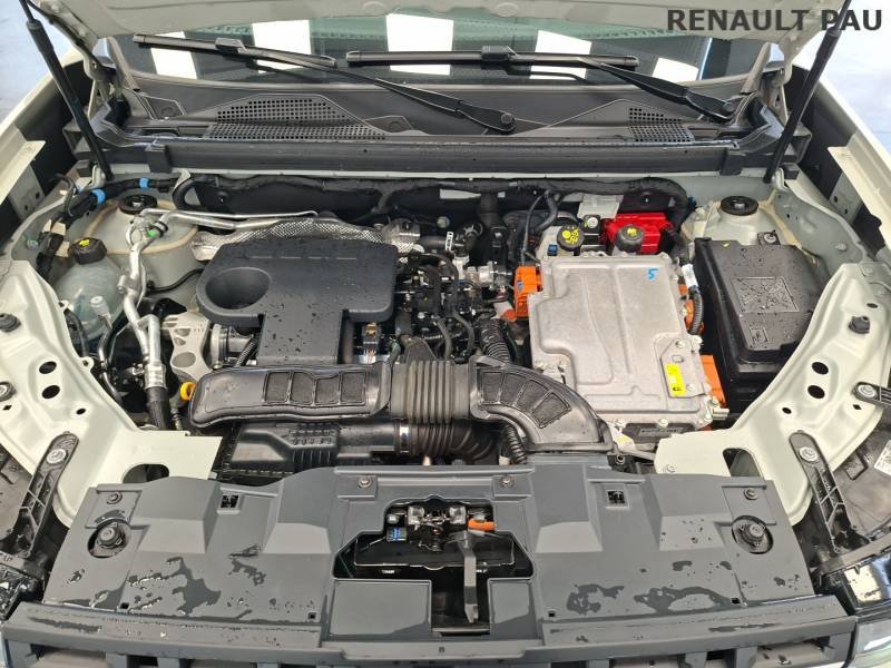 Dacia Duster - Photo 15
