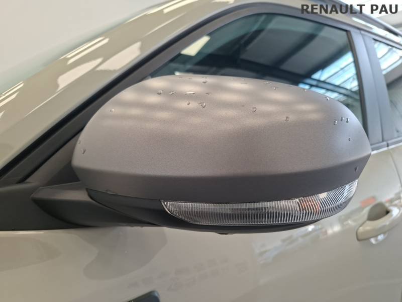 Dacia Duster - Photo 17