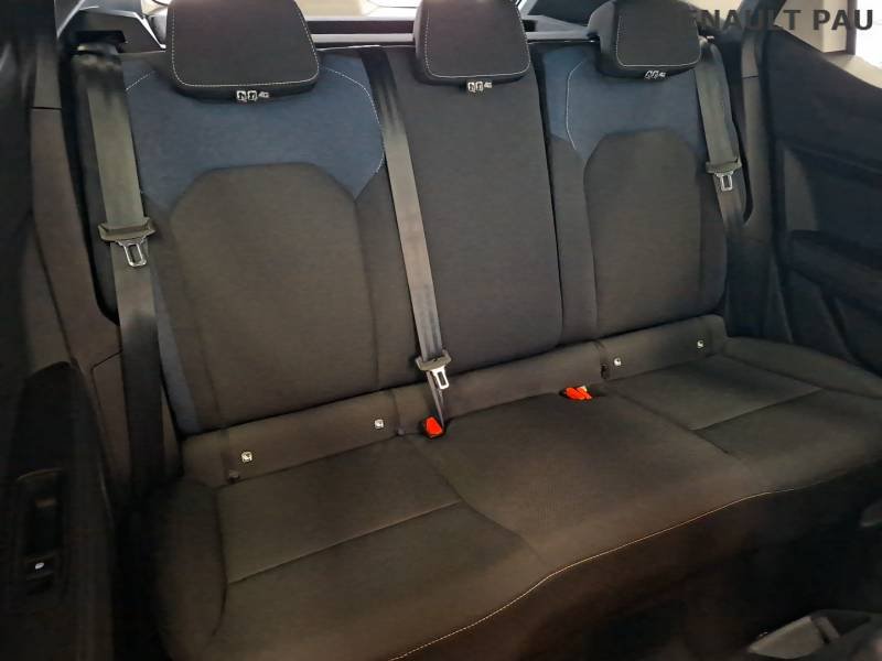Dacia Duster - Photo 18