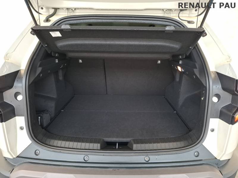Dacia Duster - Photo 19