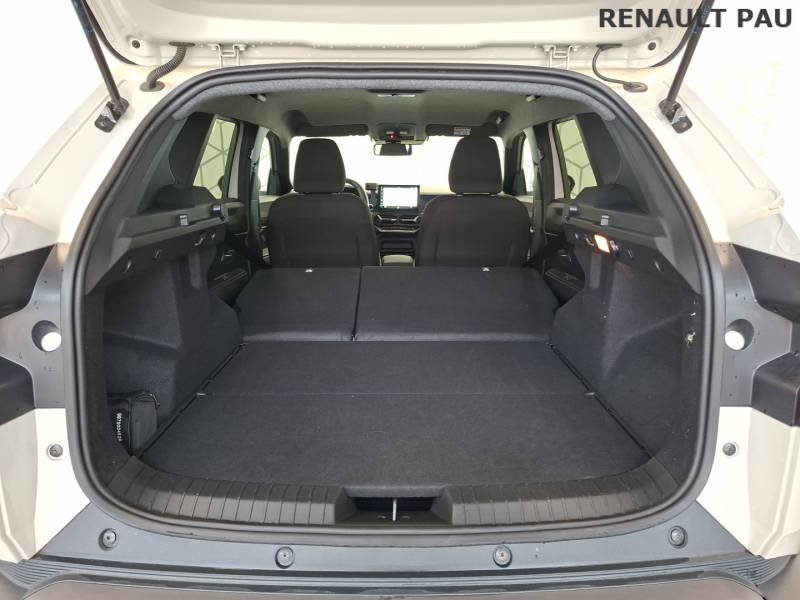 Dacia Duster - Photo 20