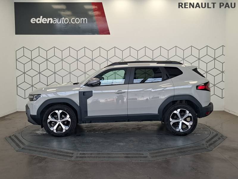 Dacia Duster - Photo 2