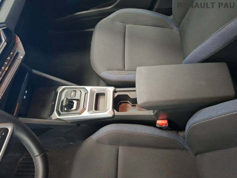 Dacia Duster - Photo 22