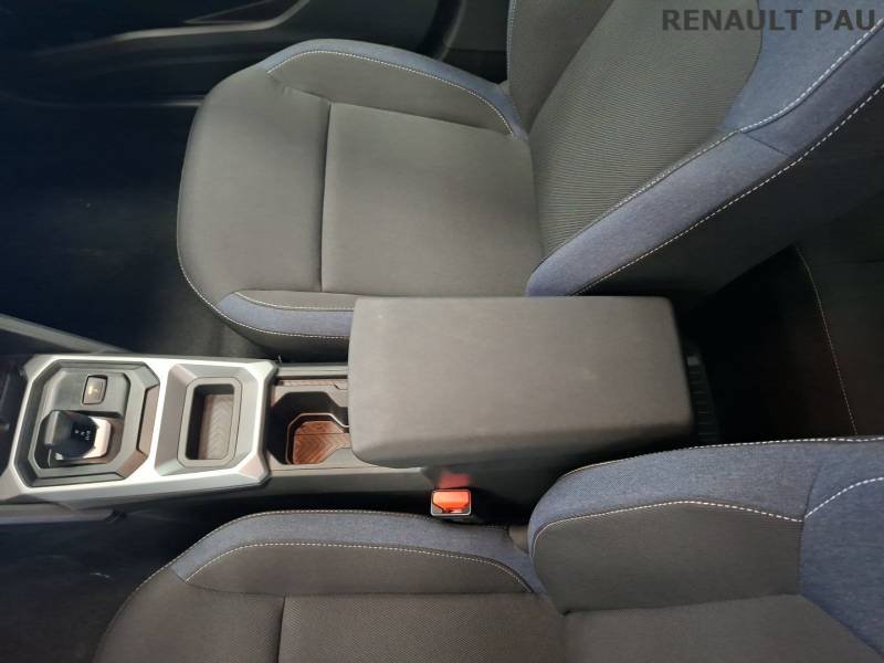 Dacia Duster - Photo 23