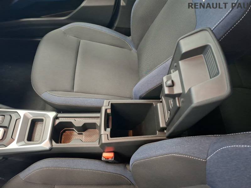 Dacia Duster - Photo 24