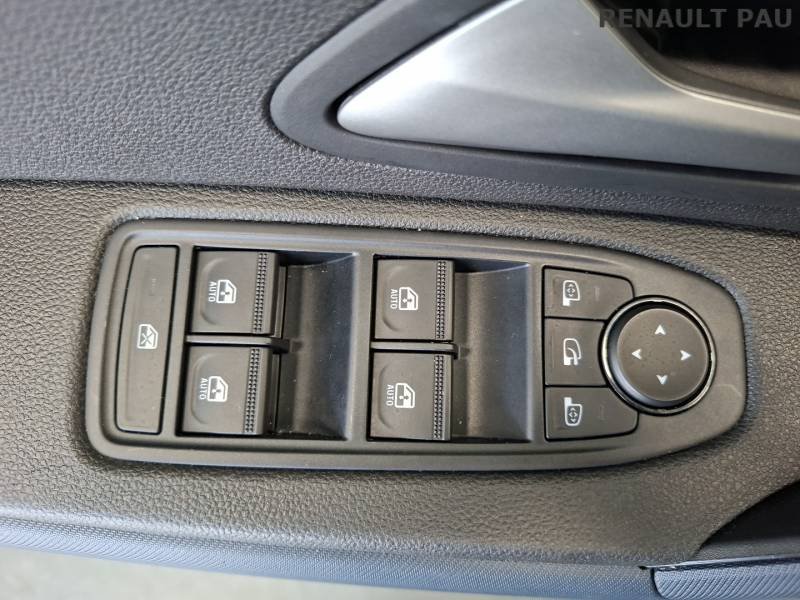 Dacia Duster - Photo 25