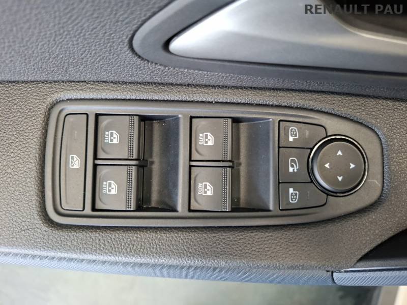 Dacia Duster - Photo 26