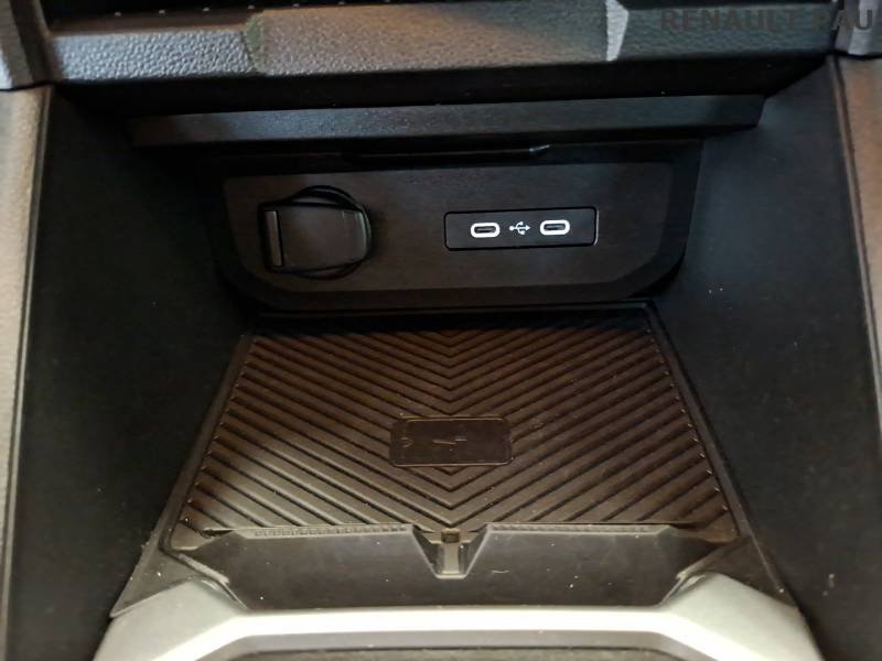 Dacia Duster - Photo 29