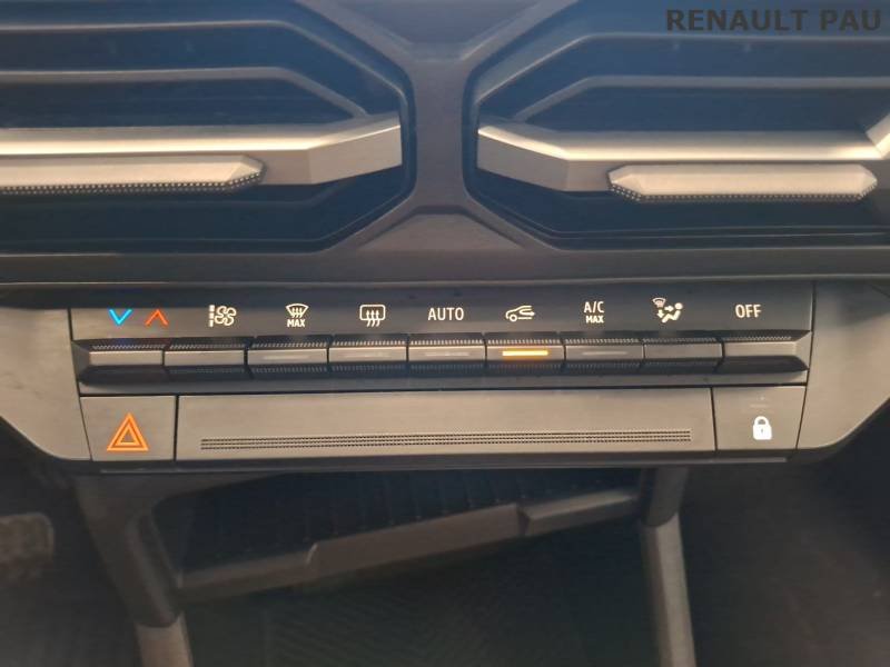 Dacia Duster - Photo 30