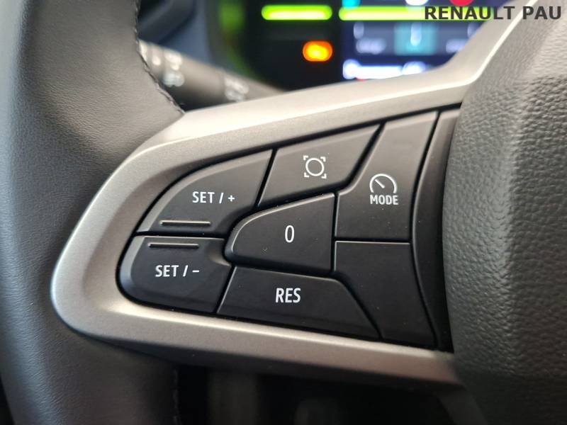 Dacia Duster - Photo 35