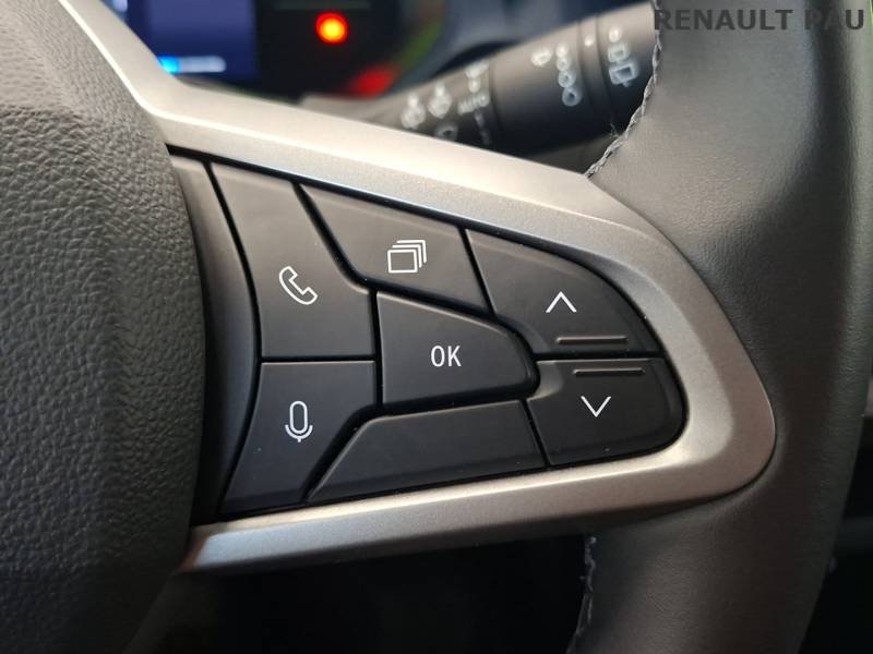 Dacia Duster - Photo 36